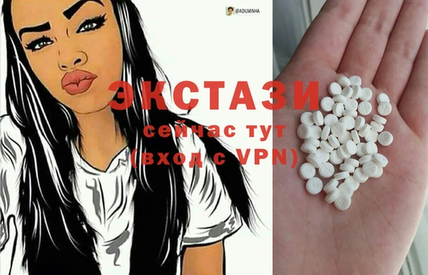индика Баксан