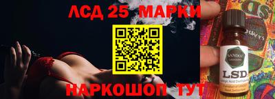СК Гусев