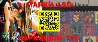 MDMA Premium VHQ Гусь-Хрустальный