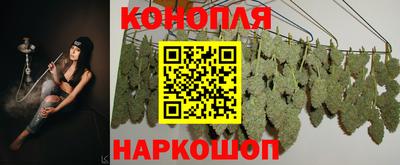 MDMA Premium VHQ Гусь-Хрустальный